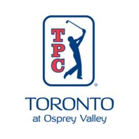 TPC Toronto at Osprey Valley (@tpc_toronto) 's Twitter Profile