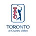 TPC Toronto at Osprey Valley (@tpc_toronto) Twitter profile photo TPC Toronto at Osprey Valley (@tpc_toronto) Twitter profile photo