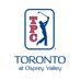 TPC Toronto at Osprey Valley (@TPC_Toronto) Twitter profile photo