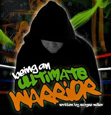 BauWarrior's profile picture. Being An Ultimate Warrior- a stage play telling the struggled life of Karl. He talks about his real life battle's and favourite in ring battles. Edfringe 2020