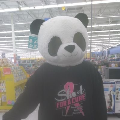 Crystal93741344's profile picture. Stay at home mother of 3.