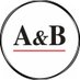 Assouline & Berlowe - Florida Business Law Firm (@BizLawFirm) Twitter profile photo