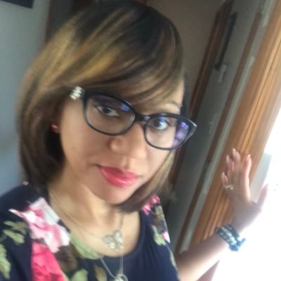 DemetriaSJPark1's profile picture. God first! Mother, Wife, Educator