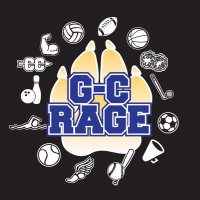 G-C Rage (@gcrage) 's Twitter Profile Photo G-C Rage (@gcrage) 's Twitter Profile Photo