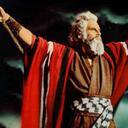 dan gillette - @dano326 - Twitter