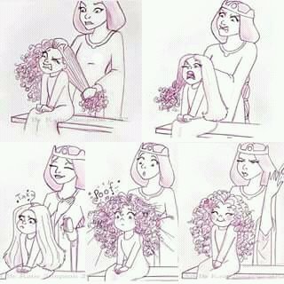 Taynara38088674's profile picture. 