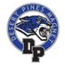 Desert Pines Magnet (@dpmagnet) Twitter profile photo Desert Pines Magnet (@dpmagnet) Twitter profile photo