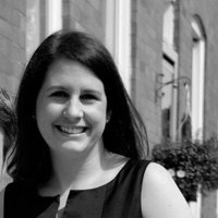 Mrs. Sheggrud (@mrssheggrud) 's Twitter Profile