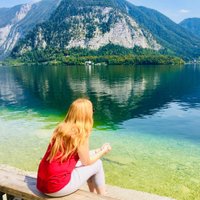 Hannah Jenkins-Jones (@hannahjenkjones) 's Twitter Profile