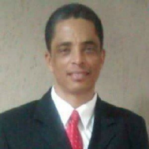 ElizeuReginaldo's profile picture. Um sonhador ajudando pessoas a realizar os seus próprios sonhos. Eu acredito em um Brasil melhor.