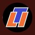 Team Long Island 18U Wilson (@tli18uwilson) Twitter profile photo Team Long Island 18U Wilson (@tli18uwilson) Twitter profile photo