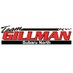 Team Gillman Subaru North (@gillmansubarun) Twitter profile photo Team Gillman Subaru North (@gillmansubarun) Twitter profile photo
