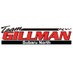 Team Gillman Subaru North (@GillmanSubaruN) Twitter profile photo