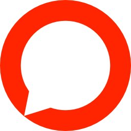 OfficialCecula's profile picture. We are a Communications Technology Company. We build tools that power effective communication between Businesses and Clients.