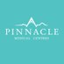 PinnacleMedical (@pinnaclemedab) Twitter profile photo PinnacleMedical (@pinnaclemedab) Twitter profile photo