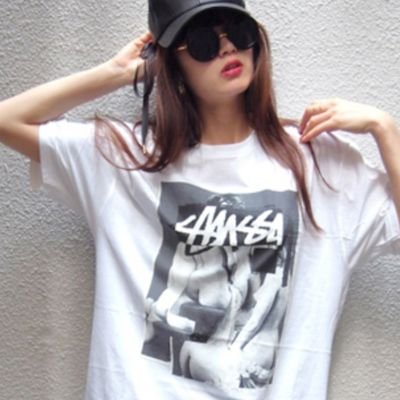 gejFthcYa2LpZUM's profile picture. BTSが好きです🐥💗
仲良くしてくれたら嬉しいです(｡_｡*)