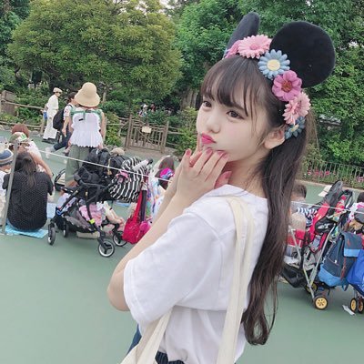 NO27ux's profile picture. お👀あ✋🏻は🗼🅱️👦🏻🧡くん