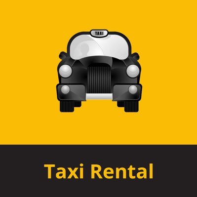 blackcabsales's profile picture. Liverpool Day Night or Long Collar Mercedes Vito & TX available for Professional Drivers email tom@blackcabsales.com or Call 07500444600 (office hours)