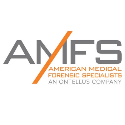 A trusted partner of the legal community for more than 25 years, AMFS connects attorneys with the nation's preeminent Medical Expert Witnesses.
