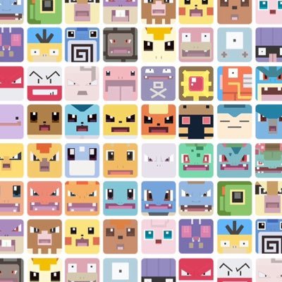 local319's profile picture. 