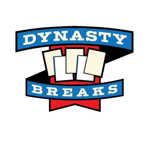 DYNASTY BREAKS Profile