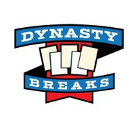 DYNASTY BREAKS (@dynastybreakstx) 's Twitter Profile Photo DYNASTY BREAKS (@dynastybreakstx) 's Twitter Profile Photo