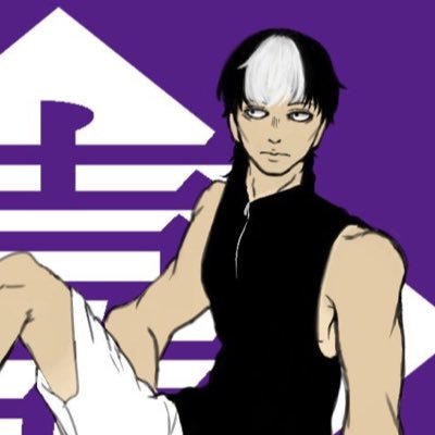 八助さんのプロフィール画像