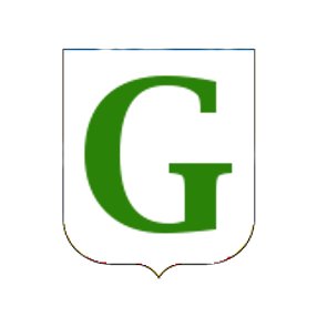 @DeportivaGaiata somos un medio deportivo castellonense, centrando en la actualidad de los equipos y deportistas de nuestra provincia.