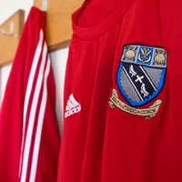 LOBsFC (@lobsfc) 's Twitter Profile