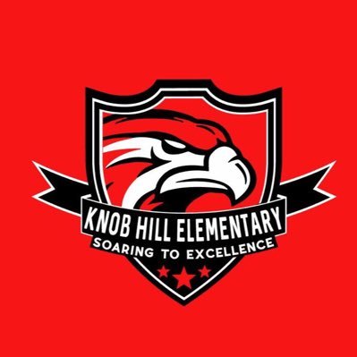 Parent/Teacher Organization for Knob Hill Elementary School, in San Marcos, CA. Follow us & stay connected! #sanmarcosca #knobhillhawks #knobhillelementary #pto