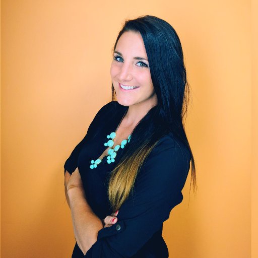 A certified specialist on Interwork’s vendor products. My goal is to enable my clients grow their business & succeed with confidence in the cyber security world