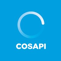 Cosapi Oficial(@Cosapioficial) 's Twitter Profile Photo