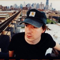 Jason Molina Music (@jasonamolina) 's Twitter Profile