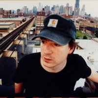 Jason Molina Music(@jasonamolina) 's Twitter Profile Photo