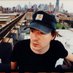 Jason Molina Music (@jasonamolina) Twitter profile photo