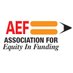 Association For Equity In Funding (@equityinfunding) Twitter profile photo Association For Equity In Funding (@equityinfunding) Twitter profile photo