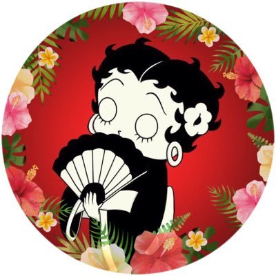 iPRV7NWB0SOifQ1's profile picture. お初です！宜しくお願いします。飴ちゃんあげよ。笑^_^