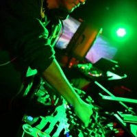 やー (@yah_pnz) 's Twitter Profile