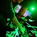 やー (@yah_pnz) Twitter profile photo やー (@yah_pnz) Twitter profile photo