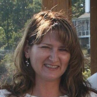 HR_CindyJ's profile picture. 