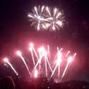 Kate Glover - @Kglover821 - Twitter