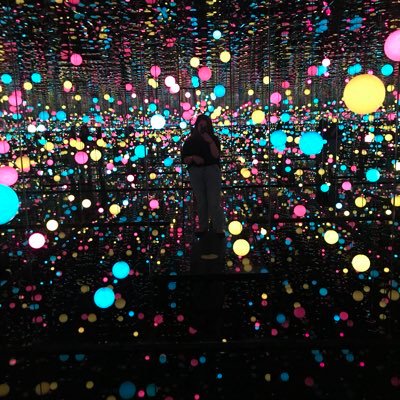 _blessthismess's profile picture. HAH APA— its all random, & everything written here is invalid once it tweeted, pls ask to revalidate