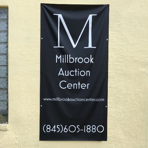 3283 Franklin Ave Millbrook, NY 12545 https://t.co/ontYxRJSjx