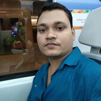 Freelancer writer, content developer ,educationist, human rights activist and feminist