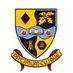 LHS Computing Department (@lhscomputing_) Twitter profile photo LHS Computing Department (@lhscomputing_) Twitter profile photo
