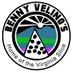 Benny Velinos (@bennyvelinos) Twitter profile photo Benny Velinos (@bennyvelinos) Twitter profile photo