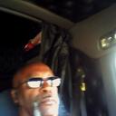 Henry Lipscomb - @halipscomb - Twitter