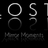 LOSTMM's profile image