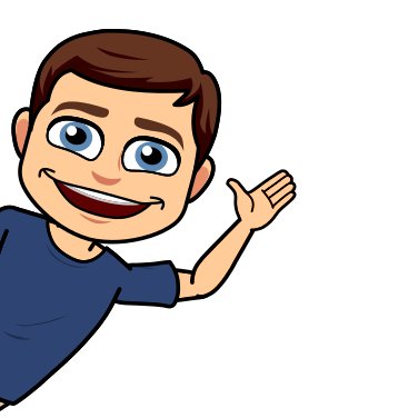 MrFosco's profile picture. 