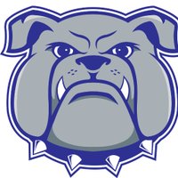 Bunnell Athletics(@Bunnell_HS) 's Twitter Profile Photo